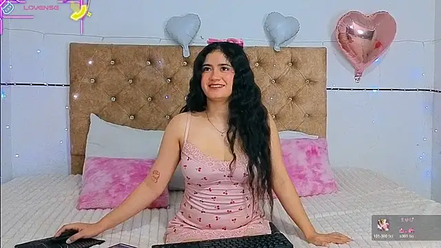amy cute41 online show from May 2, 1:31 am