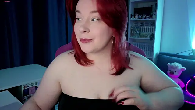 gitera  online show from June 17, 9:38 pm