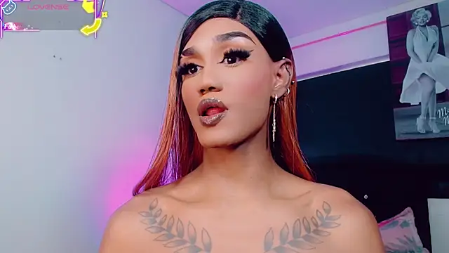 Kendall hornyy online show from May 4, 7:50 pm