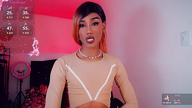 Kendall hornyy online show from September 27, 8:49 pm