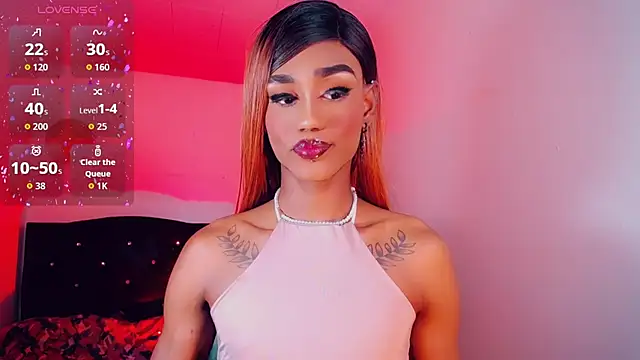 Kendall hornyy online show from November 27, 7:28 pm