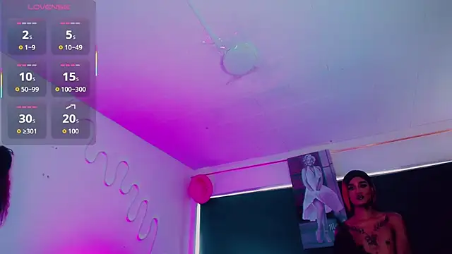 Kendall hornyy online show from March 14, 8:21 pm