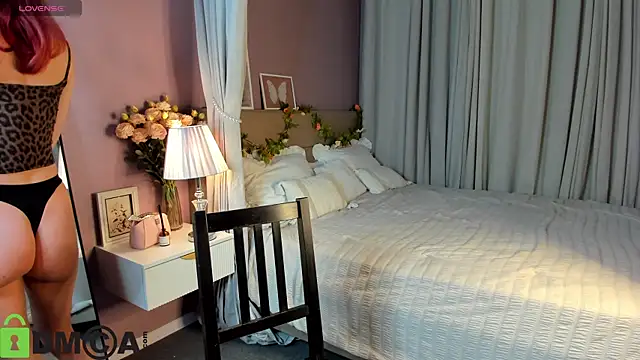 Dearly Emily online show from October 2, 5:18 pm