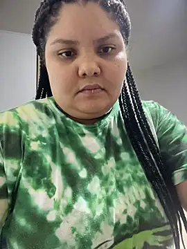  Shara Handal  online show from October 30, 2:07 pm