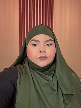 Snapshot of _Shara_Handal_ chatting on October 1, 12:26 am Shara Handal online show from October 1, 12:26 am