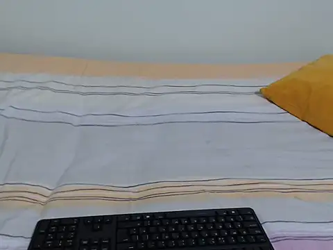 lakeeza online show from September 27, 11:39 am