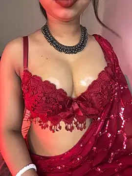 Hot-sexy222 online show from June 8, 1:39 am