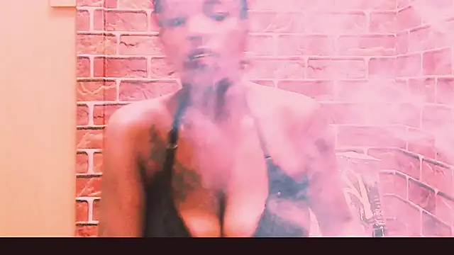 Fuckable Nasty MILF online show from June 16, 3:35 pm