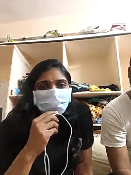 Snapshot of Abhitelugu03 chatting on September 29, 1:05 pm Abhitelugu03 online show from September 29, 1:05 pm