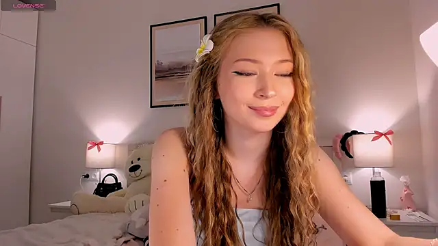 diana nier online show from June 20, 8:34 pm