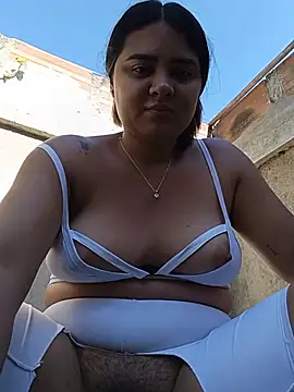 sexy-latin10 online show from August 1, 1:13 pm