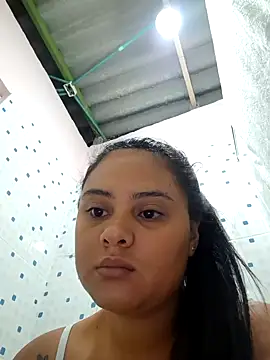 sexy-latin10 online show from September 12, 10:13 am