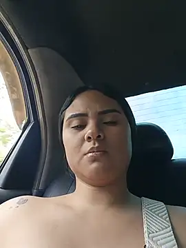 sexy-latin10 online show from June 5, 4:46 pm
