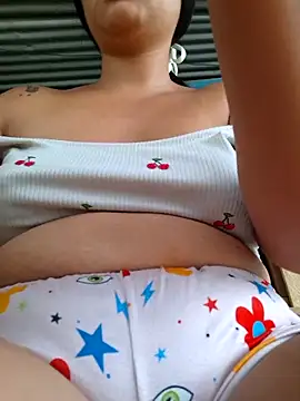 sexy-latin10 online show from October 12, 12:29 pm