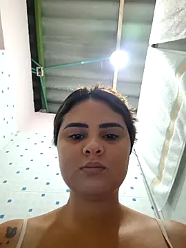 sexy-latin10 online show from November 26, 10:38 am