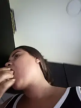 sexy-latin10 online show from February 5, 1:47 pm