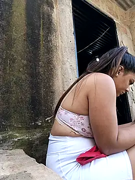sexy-latin10 online show from April 27, 1:52 pm