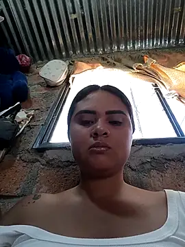 sexy-latin10 online show from May 1, 11:57 am