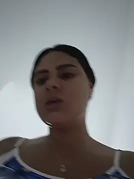 sexy-latin10 online show from July 9, 12:18 pm