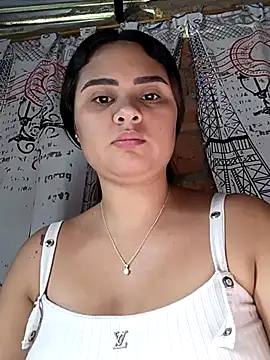 sexy-latin10 online show from June 18, 12:32 pm