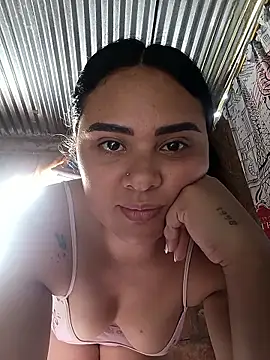 sexy-latin10 online show from June 3, 1:34 pm