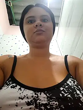 sexy-latin10 online show from September 21, 11:20 am