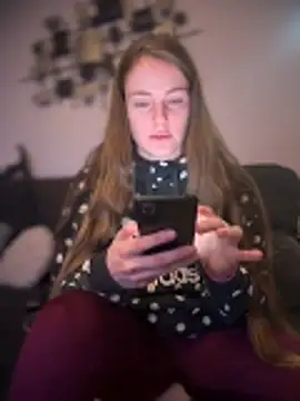 Piinkpandora online show from March 17, 10:03 pm