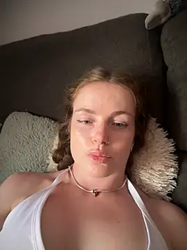 Piinkpandora online show from July 23, 1:52 pm