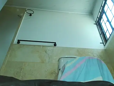 hornymilf 69xxx online show from November 11, 6:05 pm