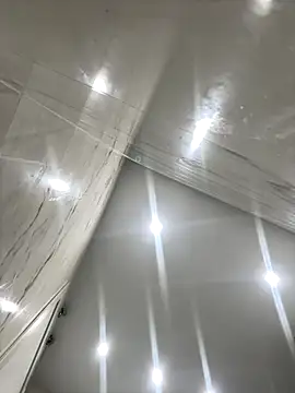 Ary art online show from November 2, 12:03 am