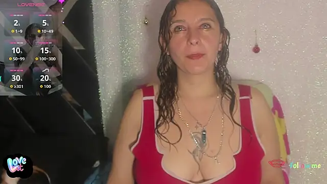 Baioleth online show from December 17, 11:36 am