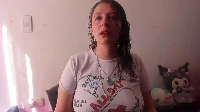 Baioleth online show from April 30, 7:41 pm