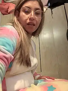 Khalyk G online show from November 20, 7:31 am