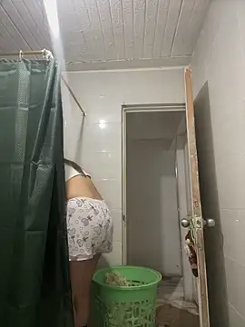 Khalyk G online show from December 18, 12:15 am