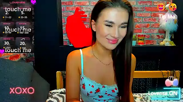 UrJoyy online show from September 12, 12:45 pm