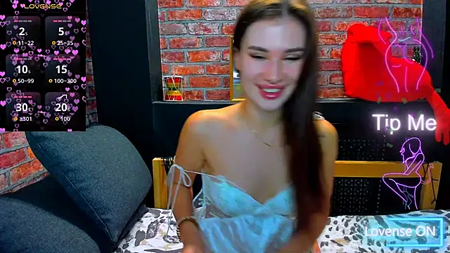 UrJoyy online show from January 9, 4:00 pm