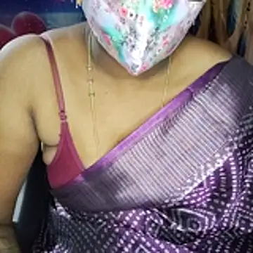 anisha91 online show from May 3, 3:26 pm