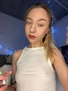  urbestie  online show from January 9, 11:42 pm