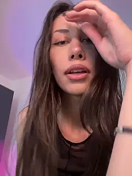Sophiehii online show from June 19, 4:32 pm