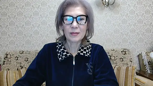 Elegant00Lady online show from October 20, 2:20 pm