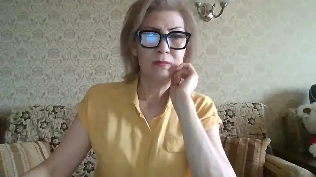 Elegant00Lady online show from July 20, 10:39 am