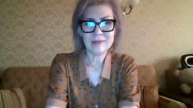 Elegant00Lady online show from July 1, 2:05 pm