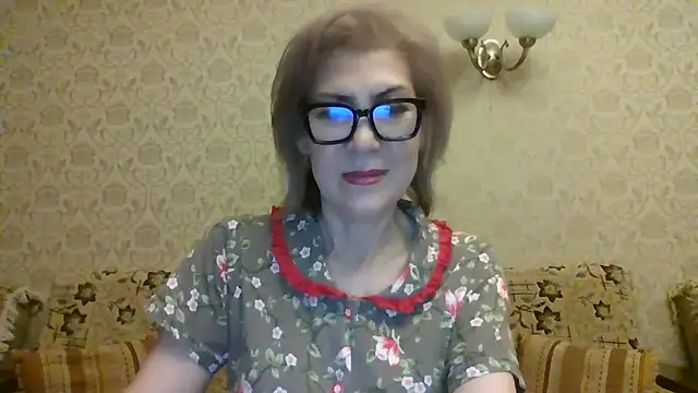 Elegant00Lady online show from July 16, 6:01 pm