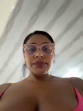 anaesca online show from July 1, 3:11 pm