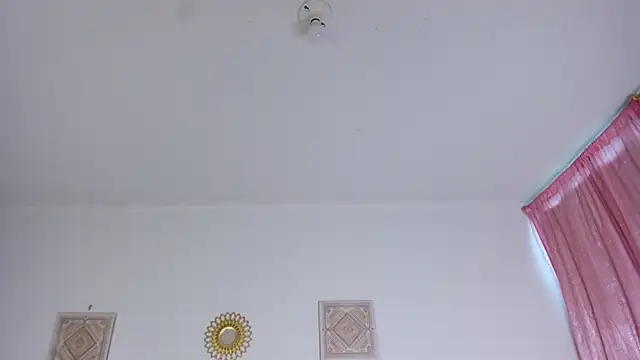 Abigail 29 online show from December 19, 12:52 pm