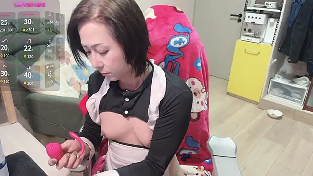 majlee2024 online show from February 9, 3:25 pm