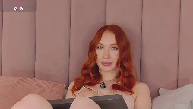 MayaSolar online show from September 14, 4:10 am