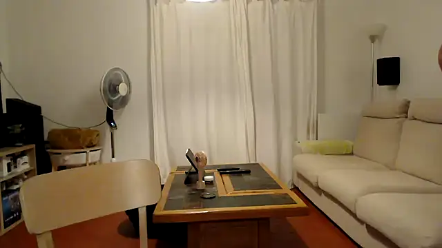 vagina02cam online show from June 27, 11:44 pm