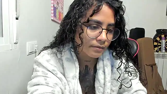 Ama music online show from February 22, 12:28 pm