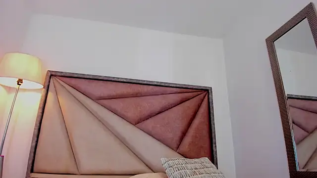 ShegoBlake online show from July 4, 3:24 am